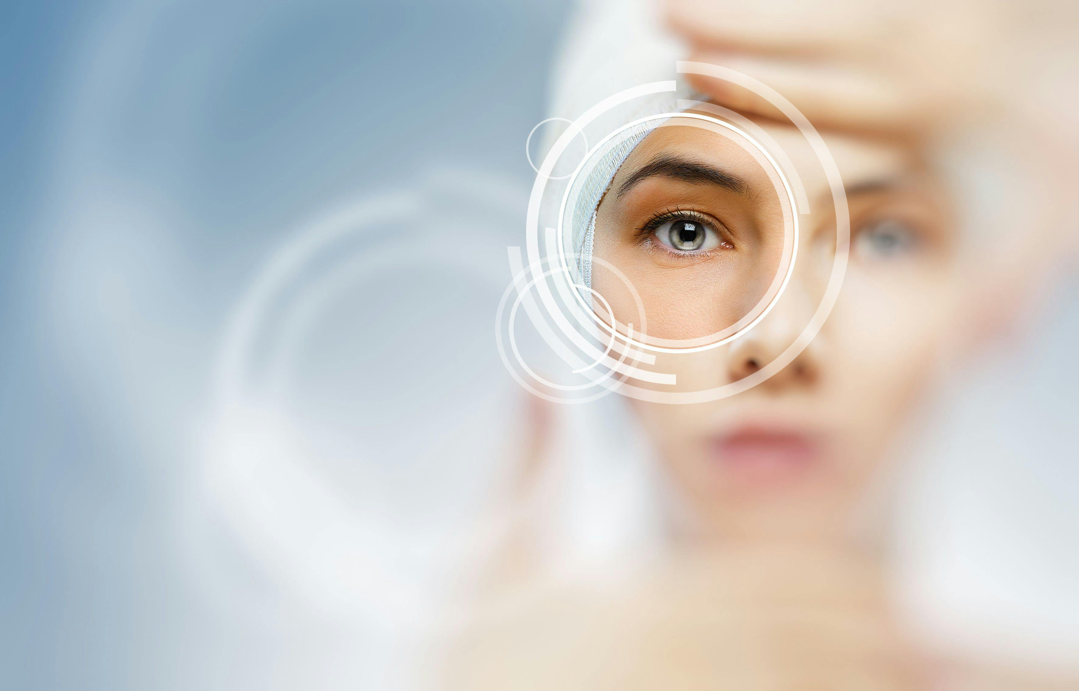 FDA Approves Dextenza for Ocular Pain Following Surgery