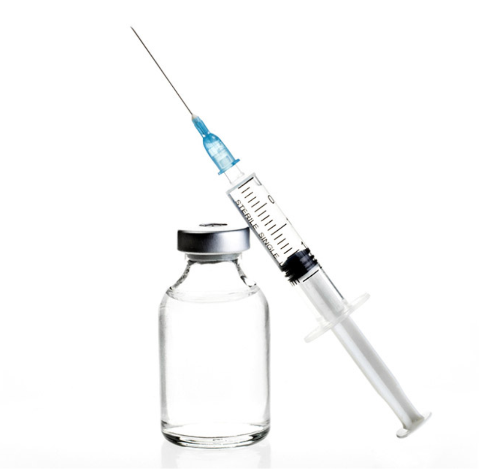 Study: Single Dose of Vaccine May Protect Older Adults from RSV-Related Infection