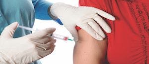 Study: Vaccinations Not a Risk Factor in MS