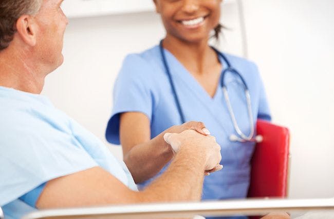 Report: Physician Assistant Roles are Growing in Number and Scope