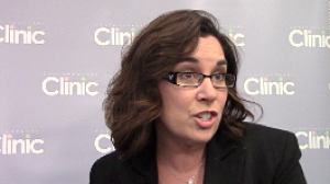 How Do Retail Clinics Align with your Organization's Mission?