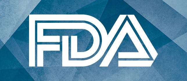 FDA Approves Generic Vaginal Inserts for Treatment of Menopause Symptoms