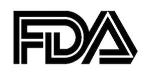 First Generic Naloxone Nasal Spray is Granted FDA Approval
