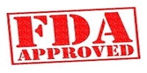 FDA Approves New Packaging for Brand-Name Over-the-Counter Loperamide