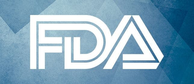 FDA Approves Diazepam Nasal Spray for Intermittent, Stereotypic Seizure Activity