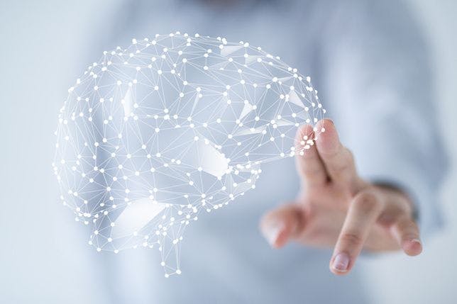 Future of Neurology Congress Will Offer Expert Insights on Hot Topics