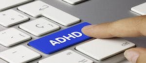 Study: Risk of Psychosis May Increase With Certain ADHD Medications