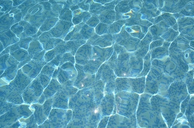 Water Safety Tips for the Silent Killer Among Children: Drowning