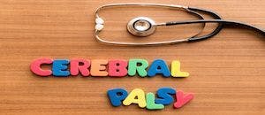 Help Pediatric Patients With Cerebral Palsy